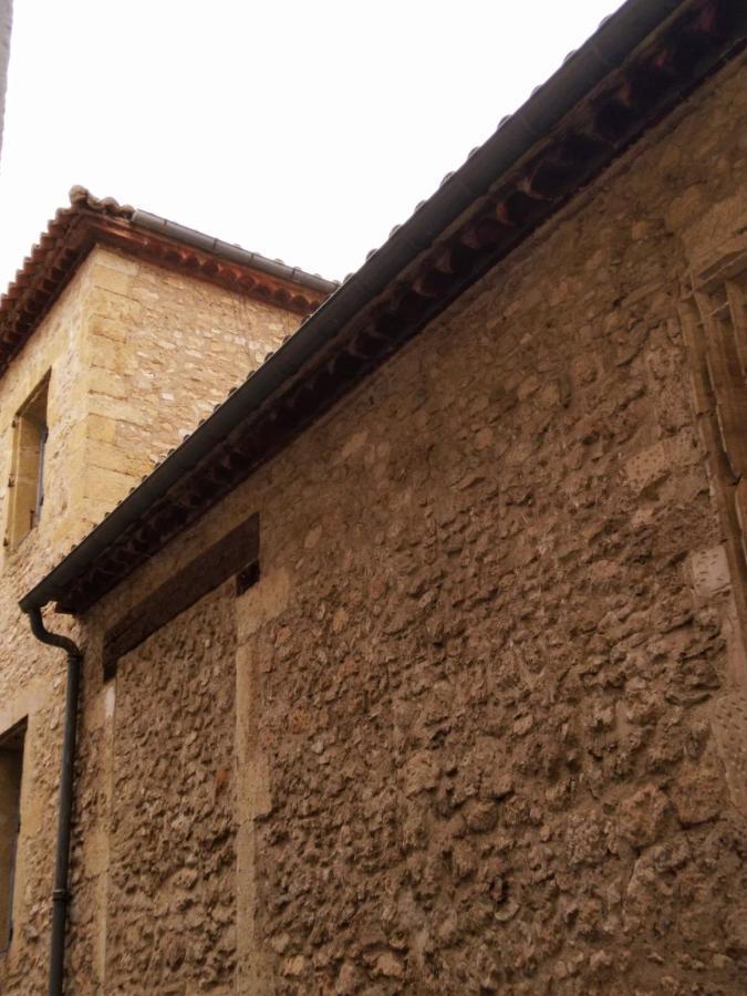 Entre Ville Et Canal, Calme Et Central - Gare A 700 M Ναρμπόν Εξωτερικό φωτογραφία