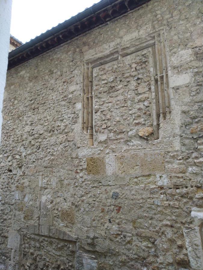 Entre Ville Et Canal, Calme Et Central - Gare A 700 M Ναρμπόν Εξωτερικό φωτογραφία
